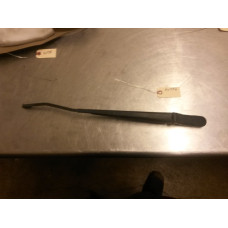 GRV556 Passenger Right Wiper Arm For 99-04 Ford F-250 Super Duty  5.4